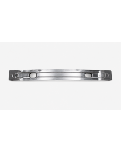 Bumperbalk voor Audi A4 / A5