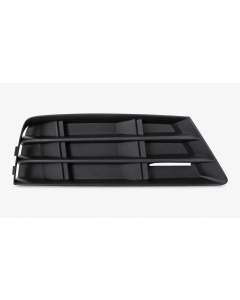 Grille voor Audi A4 B9 2015-2018