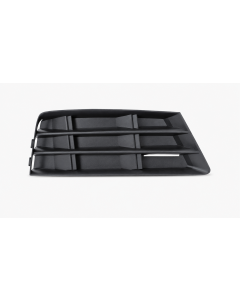 Grille voor Audi A4 B9 2015-2018