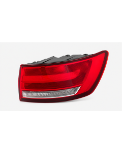 Achterlicht voor Audi A4