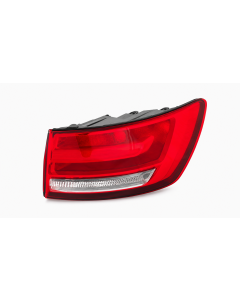 Achterlicht voor Audi A4