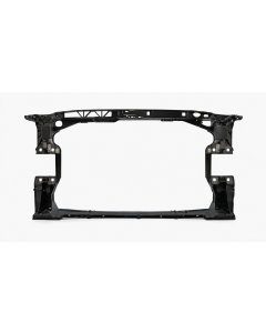 Frontdeel voor Audi A4 / A5