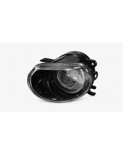 Mistlamp voor Audi A8 D3 2002-2010