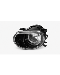 Mistlamp voor Audi A8 D3 2002-2010