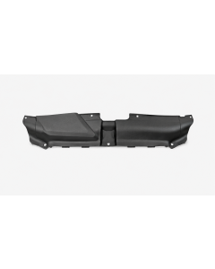 Afdekkap bumper voor Audi A5