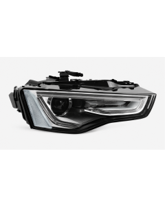 Koplamp voor Audi A5