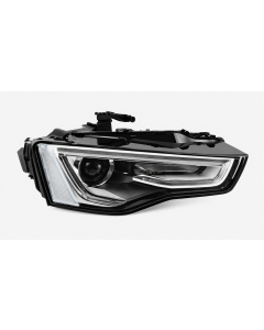 Koplamp voor Audi A5
