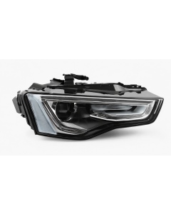 Koplamp voor Audi A5