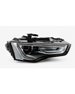 Koplamp voor Audi A5