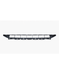 Grille voor Audi A5 F53, F57, F5A Sportback 2016-2020