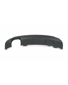 Bumperspoiler voor Audi A1 2010-2015