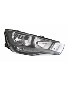 Koplamp voor Audi A1 2010-2015