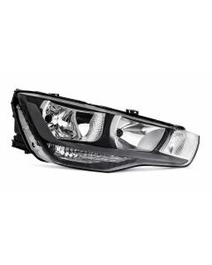 Koplamp voor Audi A1 2010-2015