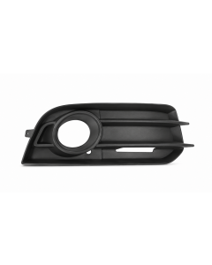 Grille voor Audi A1 2010-2015