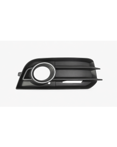 Grille voor Audi A1 2010-2015