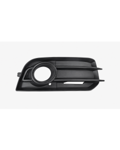 Grille voor Audi A1 2010-2015
