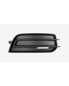 Grille voor Audi A1 2010-2015
