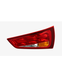 Achterlicht voor Audi A1