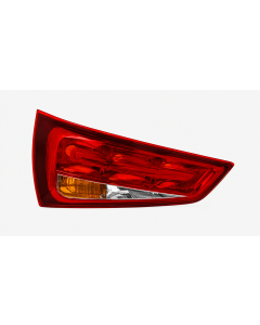 Achterlicht voor Audi A1