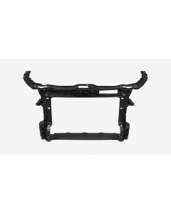Frontdeel voor Audi A1 2010-2015