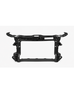 Frontdeel voor Audi A1 2010-2015