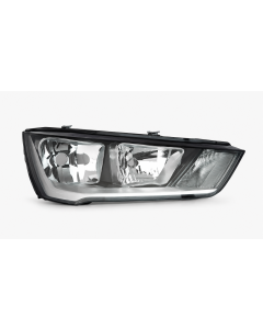 Koplamp voor Audi A1 2015-2018