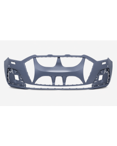 Koplamp voor Audi A1 2018 in primer
