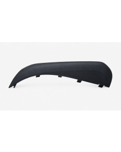 Bumperspoiler voor Audi A1 2018