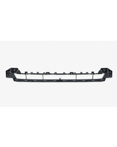 Grille voor Audi A1 2018
