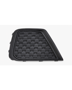 Grille voor Audi A1 2018