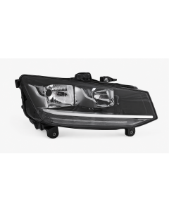 Koplamp voor Audi Q2 2016-2020