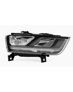 Koplamp voor Audi Q3 8U 2011-2014