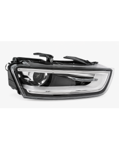 Koplamp voor Audi Q3 8U 2011-2014