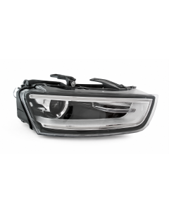 Koplamp voor Audi Q3 8U 2011-2014