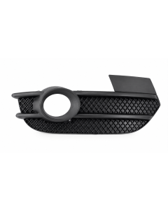 Grille voor Audi Q3 8U 2011-2014
