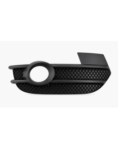 Grille voor Audi Q3 8U 2011-2014