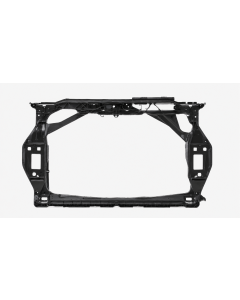 Frontdeel voor Audi Q3