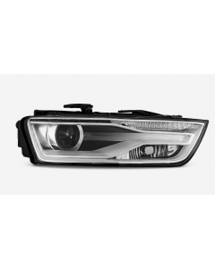Koplamp voor Audi Q3 8U 2014-2018