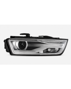 Koplamp voor Audi Q3 8U 2014-2018