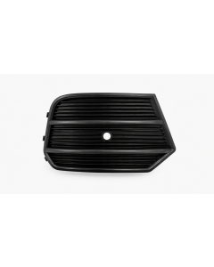 Grille voor Audi Q3 8U 2014-2018