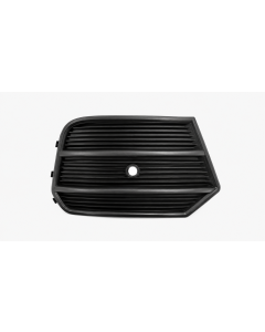 Grille voor Audi Q3 8U 2014-2018
