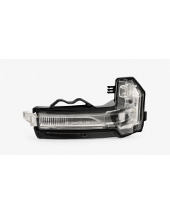 Knipperlicht voor Audi Q2 / Q3