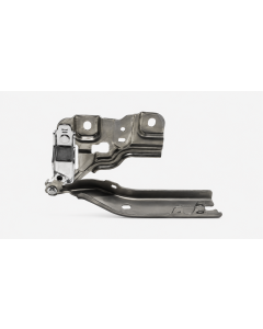 Motorkapscharnier voor Audi Q3 F3B 2018