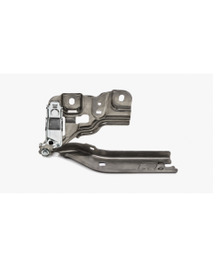 Motorkapscharnier voor Audi Q3 F3B 2018
