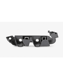 Bumpersteun voor Audi A4 B9 2019-2024