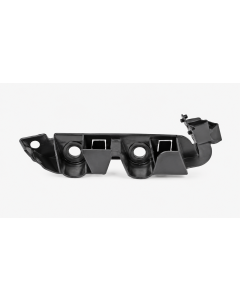 Bumpersteun voor Audi A4 B9 2019-2024