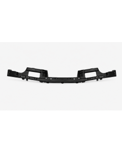 Bumperbalk voor Audi A4 B9 2019-2024