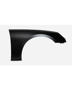 Spatbord Links voor Audi A4 B9 2019-2024
