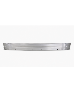 Bumperbalk voor Audi Q5 8R 2008-2012