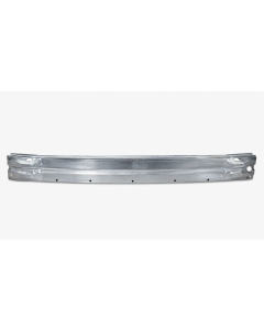 Bumperbalk voor Audi Q5 8R 2008-2012